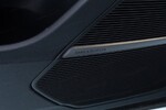 Audi Q8 50 TDI quattro