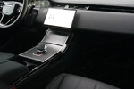 Land Rover Range Rover Evoque S