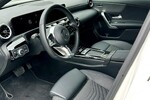 Mercedes Klasa A 200 Progressive 7G-DCT