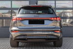 Audi Q6 e-tron quattro