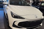 MG 3 1.5 Excite