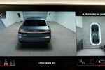 Audi A8 50 TDI mHEV quattro Tiptr.
