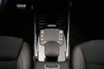 Mercedes GLB 200 4-Matic AMG Line 8G-DCT