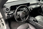 Mercedes CLA 200 Shooting Brake Progressive