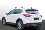 Mazda CX-5 2.0 2WD
