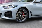 BMW Seria 4 Gran Coupe 430i xDrive M Sport