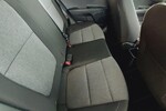 Kia Stonic 1.0 T-GDI M DCT