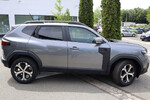 Dacia Duster Journey LPG 1.0