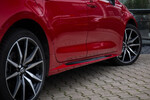 Toyota Corolla GR Sport 2.0 Hybrid Dynamic Force