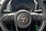 Toyota Aygo X Style 1.0
