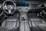 BMW X7 xDrive40d M Sport