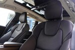 Volvo XC60 T6 Plug-In Hybrid AWD Plus Bright
