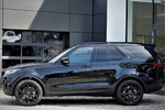 Land Rover Discovery V D250  S