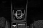 Skoda Octavia 1.5 TSI Selection DSG