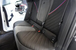 BMW iX xDrive45 M Sport