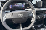 Opel Frontera Edition eDTC6 1.2 T mHEV