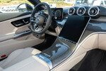 Mercedes CLE AMG 53 4-Matic+