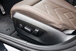 BMW Seria 5 Touring 520d xDrive M Sport