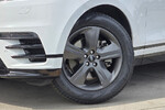 Land Rover Range Rover Velar D300  Dynamic SE
