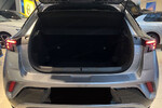 Opel Mokka GS aut 1.2 T