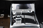Audi Q7 45 TDI quattro S Line