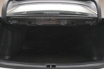 Toyota Corolla 1.8 Hybrid Comfort
