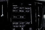 Volvo S60 B4 B R-Design aut