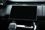 Land Rover Range Rover Sport D300 SE