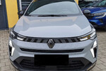 Renault Symbioz Techno 1.6 E-Tech Full Hybrid