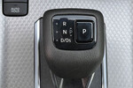 Nissan Qashqai N-Design XTRONIC 2WD 1.3 DIG-T MHEV