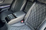 Mercedes Klasa S 450 d 4-Matic L AMG Line