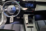 Peugeot 308 GT e-DCS 1.2 mHEV