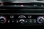 Audi Q2 35 TFSI S tronic