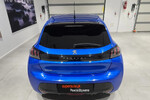 Peugeot 208 1.2 PureTech Allure S&S EAT8