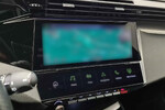 Peugeot 308 GT e-DCS 1.2 mHEV