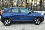 Opel Crossland X 1.2 Edition