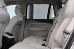 Volvo XC90 B5 B AWD Plus Bright 7os aut