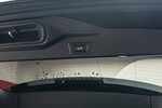 BMW X5 xDrive30d sport-aut