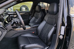 Audi A8 S8 TFSI quattro Tiptr.