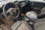 Mini Mini Hatch 3dr Cooper SE