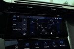 Peugeot 308 1.2 PureTech Allure Pack S&S