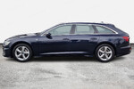 Audi A6 40 TDI  quattro S Line S tronic
