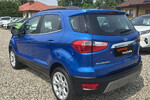 Ford Ecosport 1.0 EcoBoost Titanium ASS