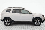 Dacia Duster 1.3 TCe Journey