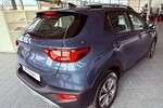 Kia Stonic 1.0 T-GDI M DCT
