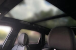 Audi Q7 50 TDI quattro S Line