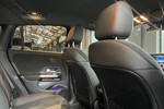 Mercedes GLA 220 4-Matic AMG Line 8G-DCT