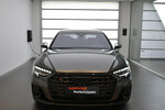 Audi A8 S8 TFSI quattro Tiptr.