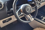 Mercedes B Klasa 200 Progressive