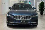 Volvo S90 T8 AWD Plug-In Hybrid Ultimate Bright